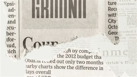news taos|Taos, NM Breaking News Headlines Today .